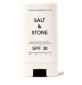 Salt & Stone Sun Stick Crema Solare SPF30