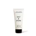 Lotion écran solaire minérale naturelle Salt & Stone SPF50