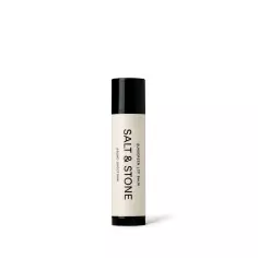 Salt & Stone Natural Mineral Sonnenschutzlotion SPF30
