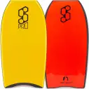 Bodyboard Science Pro Tech MINI