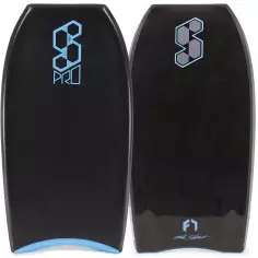 Bodyboard Science Pro Tech MINI