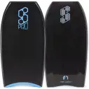 Bodyboard Science Pro Tech MINI