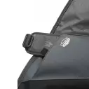 Capa Shapers Triple Wheelie