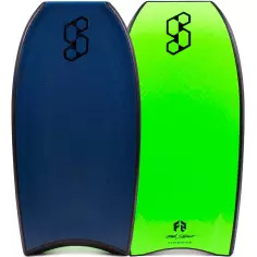 Bodyboard Science Hybrid PP