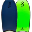 Bodyboard Science Hybrid PP