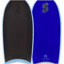 Bodyboard Science Hybrid PP