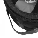Capa Shapers Triple Wheelie