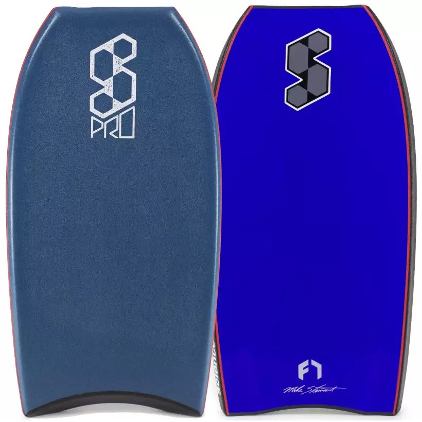Bodyboard Science Pro Tech MINI