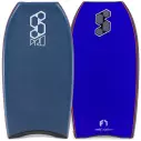 Bodyboard Science Pro Tech MINI