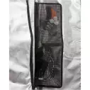 Capa Shapers Triple Wheelie