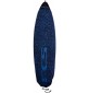 Sacche FCS Strech Cover Funboard
