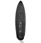 Sokkenhoes FCS Stretch Cover Funboard