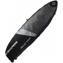 Capa Shapers Platinium Wheelie Global