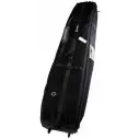 Capa Shapers Platinium Wheelie Global
