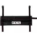 FCS Cam Lock Tailgate pad