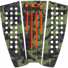 FCS Julian Wilson Tail Pad 