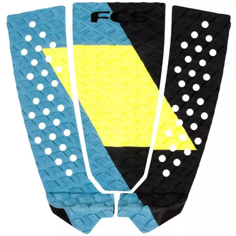 Grip de surf FCS Filipe Toledo