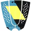 Grip de surf FCS Filipe Toledo