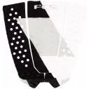 Grip pads surf FCS Filipe Toledo