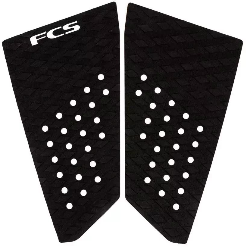 Grip de surf FCS T3 Fish