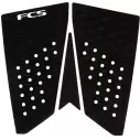 Grip de surf FCS T3 Fish