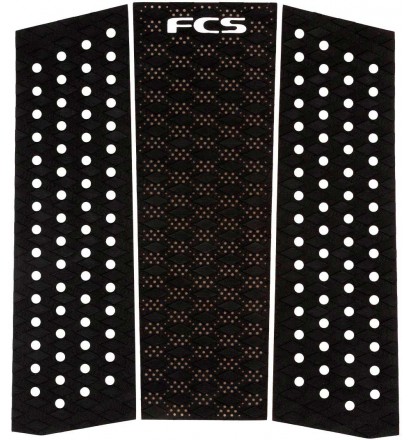 FCS T-3 MID TRACTION