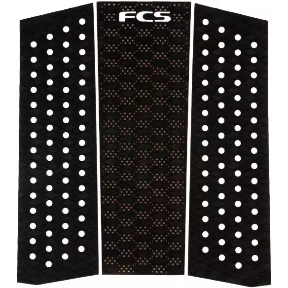 FCS T-3 MID TRACTION