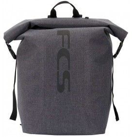 FCS Wet/Dry Travel Pack 40L