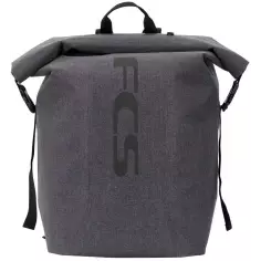 FCS Wet/Dry Travel Pack 40L