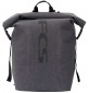 FCS Wet/Dry Travel Pack 40L