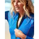 Wetsuits Roxy Pop Surf 1mm Cheeky