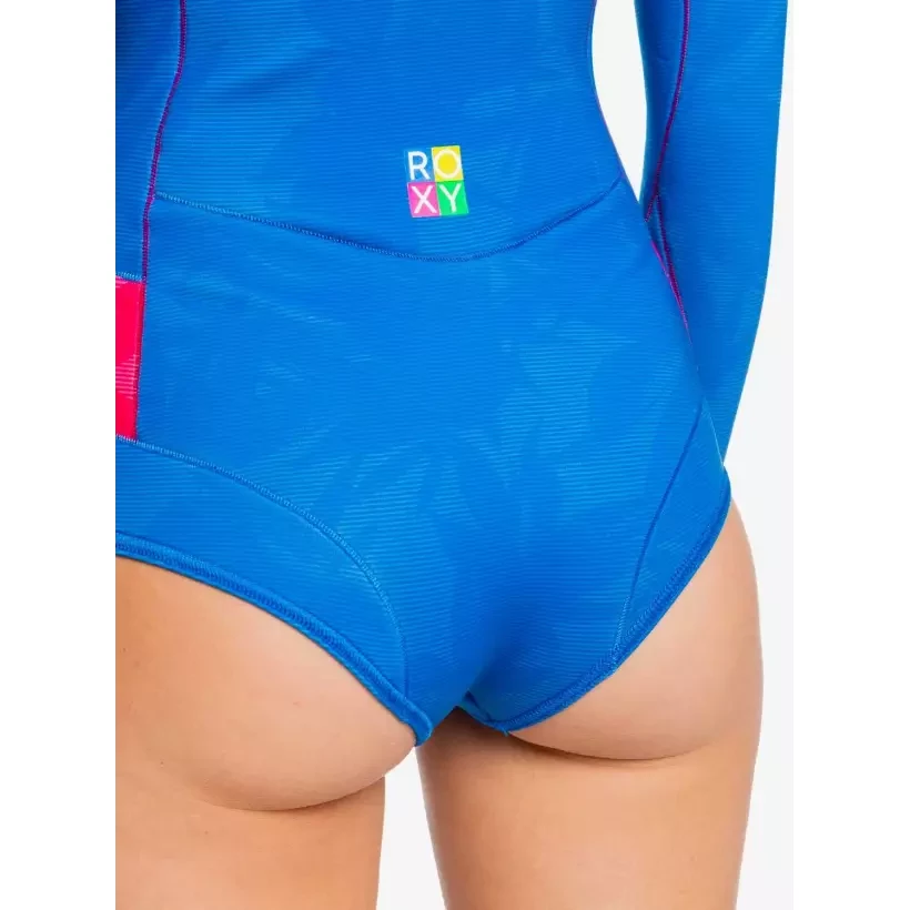 Muta surf Roxy Pop Surf 1mm Cheeky