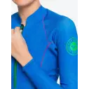 Wetsuits Roxy Pop Surf 1mm Cheeky