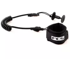 Shapers wrist leash