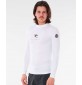 Lycra von Rip Curl Corps LS