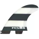 Fins FCSII Jeremy Flores PG