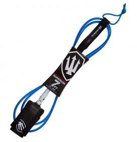Surfboard Leash Invento Shapers Super Grom