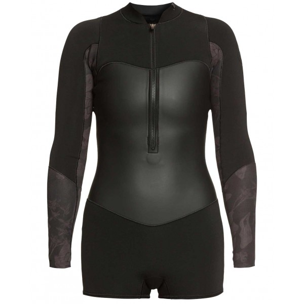 Wetsuits Roxy Satin 1,5mm