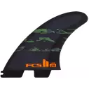 Fins FCS II Julian Wilson AirCore