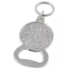 Catena Chiave Di Rip Curl wetty bottle opener