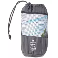 Handtuch Rip Curl Packable Search towel