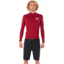 Top neopren Rip Curl Dawn Patrol Revo 1,5 mm LS