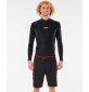 Top muta surf Rip Curl Dawn Patrol Revo 1,5 mm LS