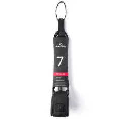 Leash Rip Curl Regular 2