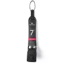 Rip Curl Regular Leash