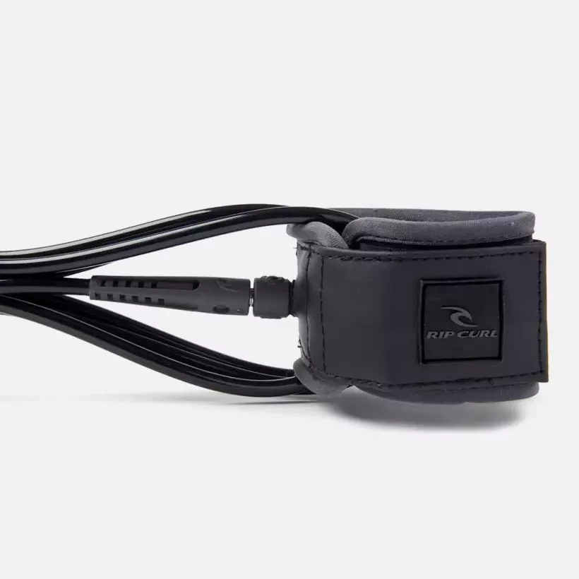 Surf Leash Rip Curl Regular