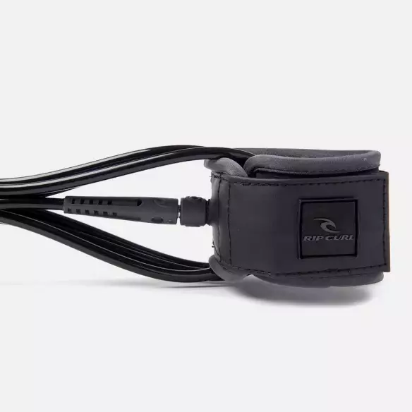 Leash Rip Curl Regelmatig