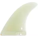 Aileron FCSII Single Fin