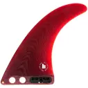 Rot