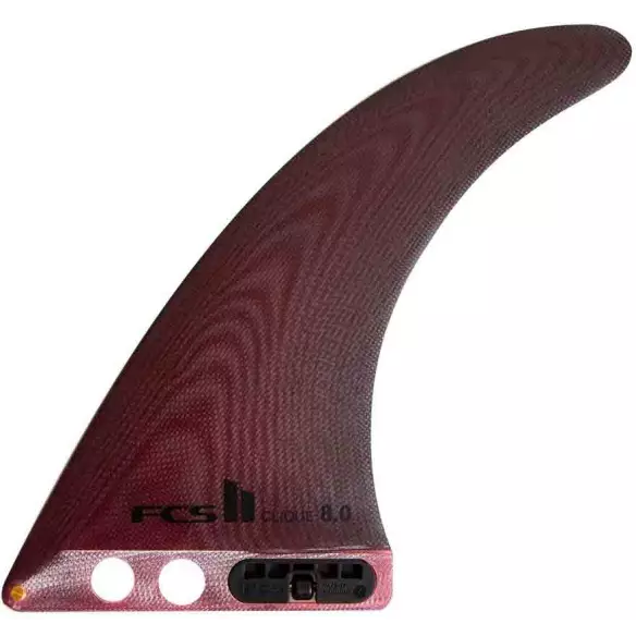 Aileron FCSII Clique Performance Glass Aileron FCSII Clique Performance Glass